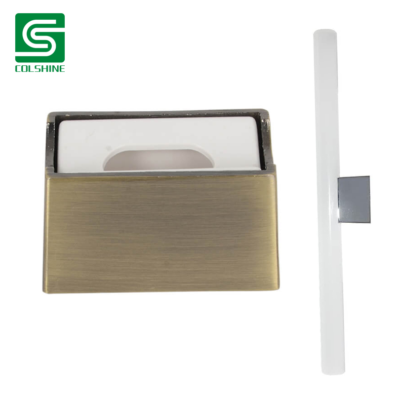 S14d wall lights